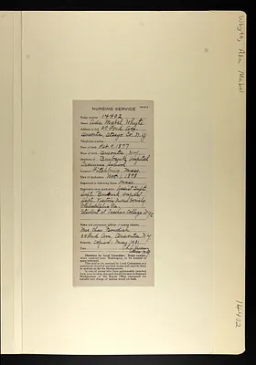 p. 9