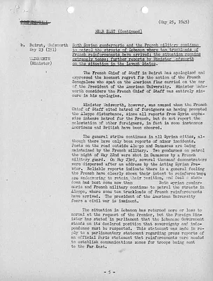 p. 8