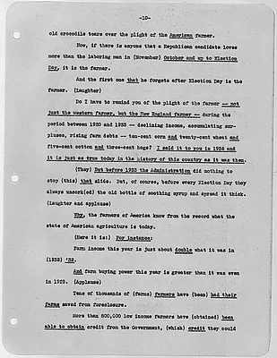 p. 10