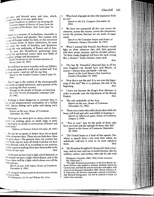 p. 16