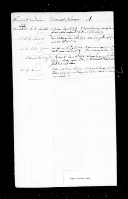p. 20