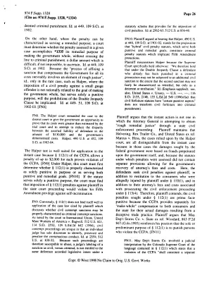 p. 60