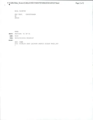p. 54
