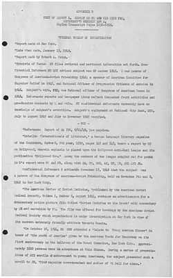 p. 25