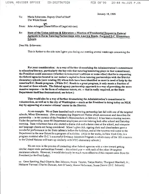 p. 19