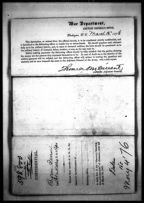 p. 16