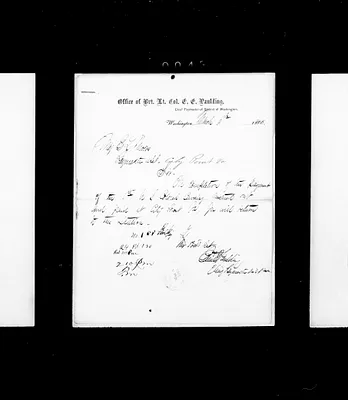 p. 55