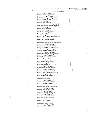 p. 15