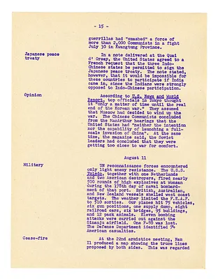 p. 20