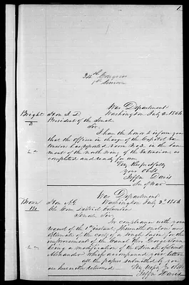 p. 37