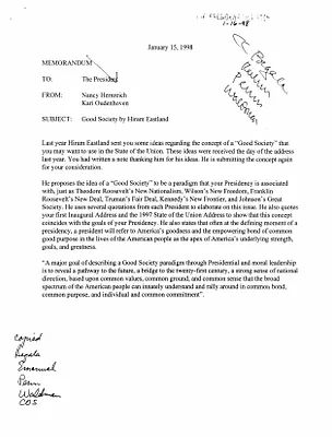 p. 34