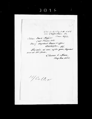 p. 29