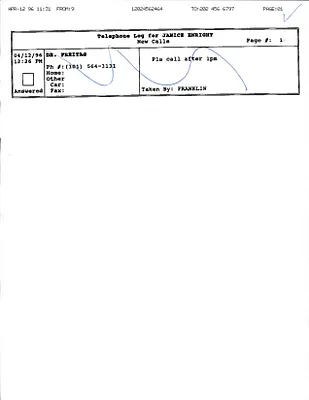 p. 59