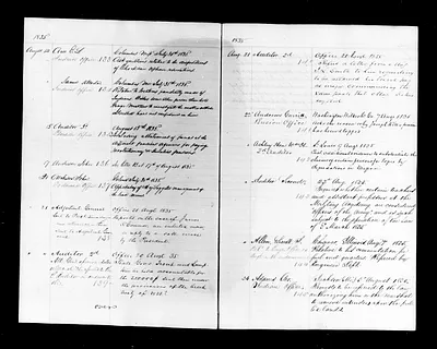 p. 18