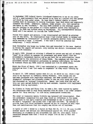 p. 29