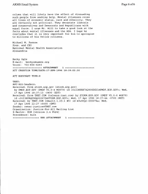 p. 59
