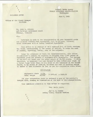p. 50