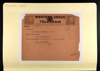 p. 21