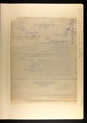 p. 40