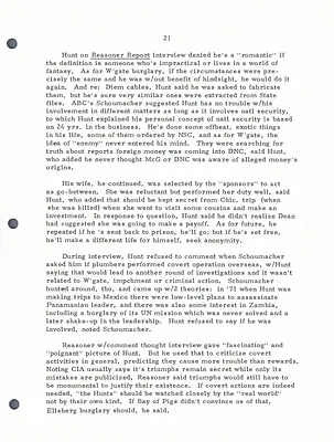p. 21