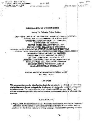 p. 50