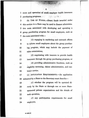 p. 5