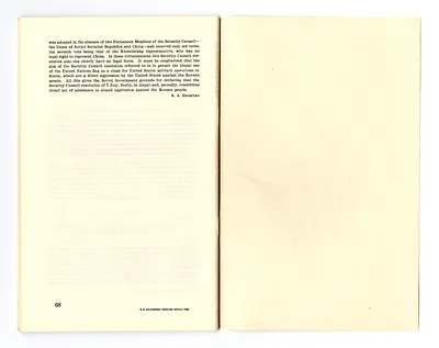 p. 42