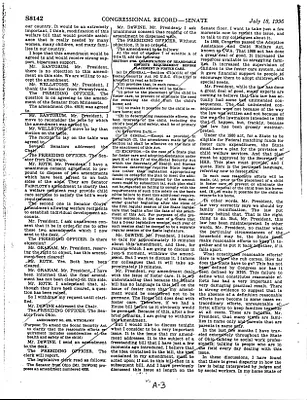 p. 51