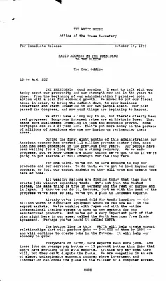 p. 46