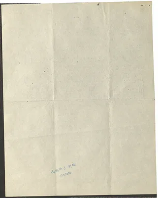 p. 46
