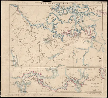 Northern America