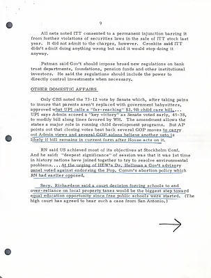 p. 11
