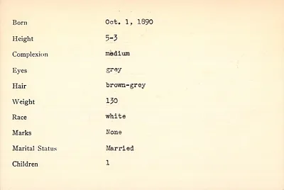 p. 31