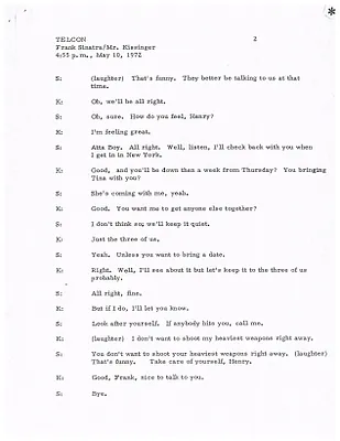p. 59