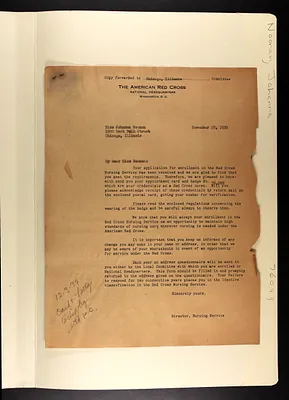 p. 6