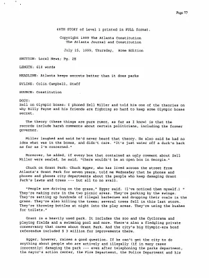 p. 50