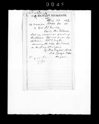p. 60