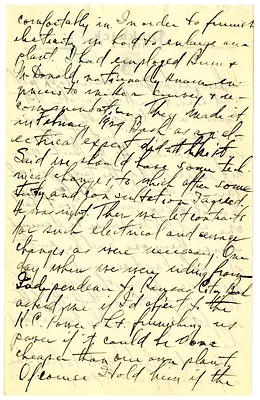 p. 4