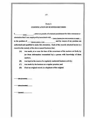 p. 43