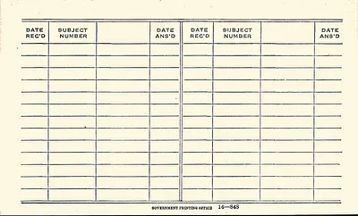 p. 22