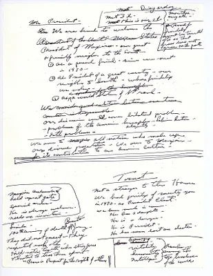 p. 28