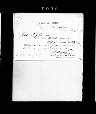 p. 49