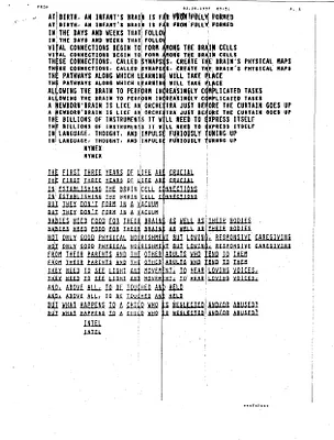 p. 46