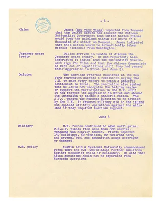 p. 9