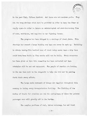p. 8