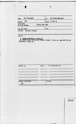 p. 23