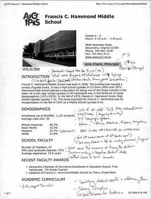 p. 16