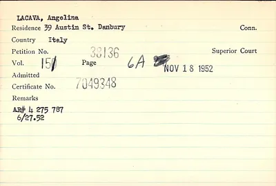 p. 60