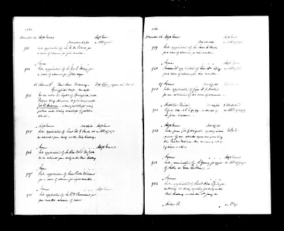 p. 24