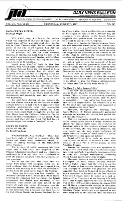p. 50